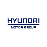 Hyundai Motor Group