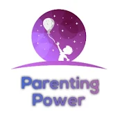 Parenting Power