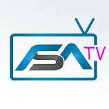 ISA TV