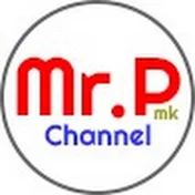 Mr.P Mk