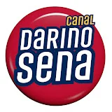 Darino Sena