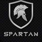 SpartanGaming