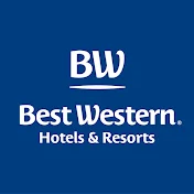 bestwesternTV