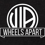 Wheels Apart