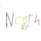 NathsR