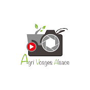 Agri Vosges Alsace