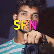 SRN RJ Music