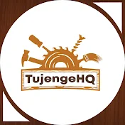 TujengeHQ