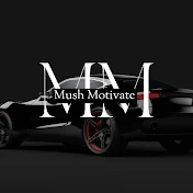 Mush Motivate