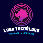 Lobo Tecnólogo