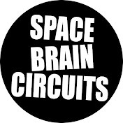 Space Brain Circuits