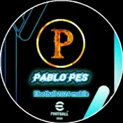 PABLO PES