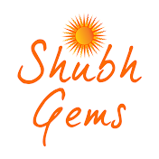 Shubh Gems