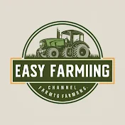 Easy Farming . 25k views . 1hours ago   




.....