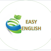 Easy English