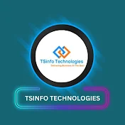 TSInfo Technologies