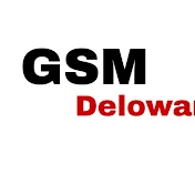 Gsm Delowar