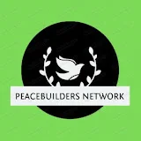 PeaceBuilders Network