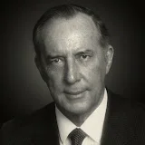 Derek Prince Iran