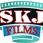 SKJ Films