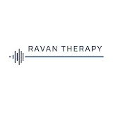 Ravan Therapy