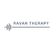 Ravan Therapy