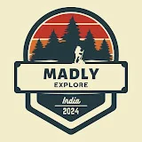 Madly Explore