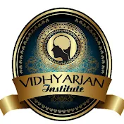 Vidhyarjan Academy