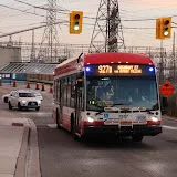 Toronto_Transit_Fanner