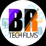 BR Tech Films