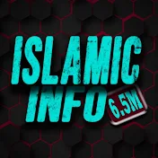 Islamic Info 6.5M