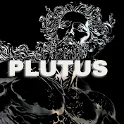 Plutus