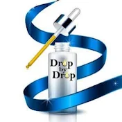 drop.by.drop_perfumer