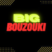 Bigbouzouki