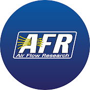 AFR - Air Flow Research