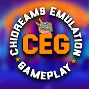 Chidreams Emulation GamePlay