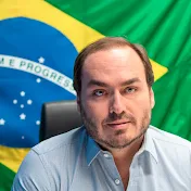 Carlos Bolsonaro