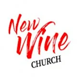 New Wine International Church