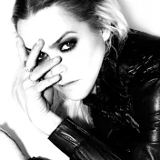 Taryn Manning