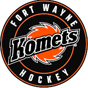 Fort Wayne Komets