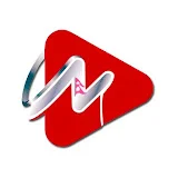 NOOR MEDIA PVT LTD