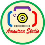 Amantran Studio