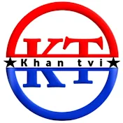 Khan tvi