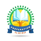 PREPARATION FOR ALL#64