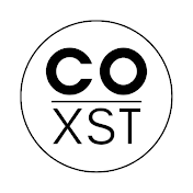 CO-XST: The Power Story