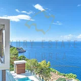 Luxury Estates Mallorca ® - Christie's Real Estate