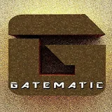 Gatematic by Sohail Sir