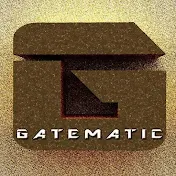 Gatematic by Sohail Sir