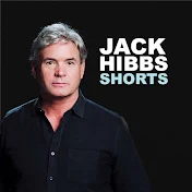 Jack Hibbs Shorts