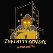 Infinity Karaoke